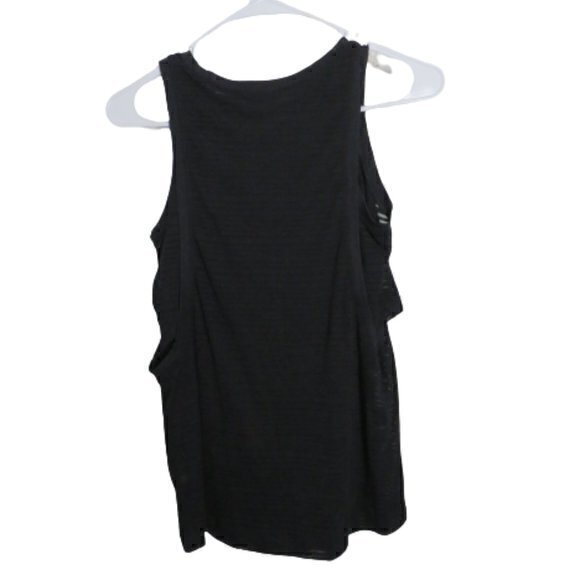 Lululemon‎ Clear and Present Muscle Tank - Picture 4 of 5